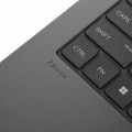 HP ZBook 8 G1 Ryzen AI 7 PRO 350 14"WUXGA 16GB SSD512 BT BLKB FPR W11Pro Meteor Silver (REPACK) 2Y - 2928910