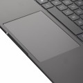 HP ZBook 8 G1 Ryzen AI 7 PRO 350 14"WUXGA 16GB SSD512 BT BLKB FPR W11Pro Meteor Silver (REPACK) 2Y - 2928907