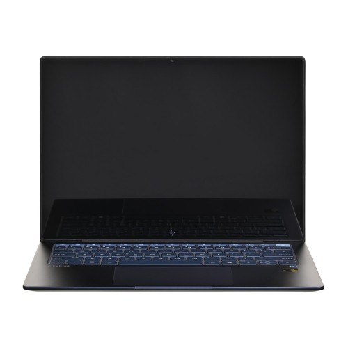 HP EliteBook Ultra G1q Snapdragon X Elite X1E-78 14" 2.2K Touch IPS 16GB SSD512 BT BLKB W11Pro Armospheric Blue (REPACK) 2Y - 2950237