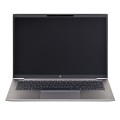 HP ZBook FireFly G11 Ryzen 9 Pro 8945HS 14"WUXGA 32GB SSD512 BT BLKB FPR W11Pro Nouvelle Silver (REPACK) 2Y - 2950251
