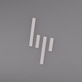 HP ZBook FireFly G11 Ryzen 9 Pro 8945HS 14"WUXGA 32GB SSD512 BT BLKB FPR W11Pro Nouvelle Silver (REPACK) 2Y - 2950259