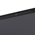HP ZBook FireFly G11 Ryzen 9 Pro 8945HS 14"WUXGA 32GB SSD512 BT BLKB FPR W11Pro Nouvelle Silver (REPACK) 2Y - 2950253
