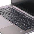 HP ZBook FireFly G11 Ryzen 9 Pro 8945HS 14"WUXGA 32GB SSD512 BT BLKB FPR W11Pro Nouvelle Silver (REPACK) 2Y - 2950254