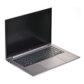 HP ZBook FireFly G11 Ryzen 9 Pro 8945HS 14"WUXGA 32GB SSD512 BT BLKB FPR W11Pro Nouvelle Silver (REPACK) 2Y - 2950252