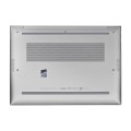 HP ZBook FireFly G11 Ryzen 9 Pro 8945HS 14"WUXGA 32GB SSD512 BT BLKB FPR W11Pro Nouvelle Silver (REPACK) 2Y - 2950260