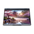 Lenovo 5-14AKP10 Ryzen AI 7 350 14" WUXGA Touch 16GB SSD1TB BT BLKB x360 Win11 Cosmic Blue (REPACK) 2Y - 2929002