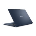 Lenovo 5-14AKP10 Ryzen AI 7 350 14" WUXGA Touch 16GB SSD1TB BT BLKB x360 Win11 Cosmic Blue (REPACK) 2Y - 2928999