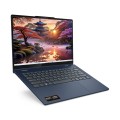 Lenovo 5-14AKP10 Ryzen AI 7 350 14" WUXGA Touch 16GB SSD1TB BT BLKB x360 Win11 Cosmic Blue (REPACK) 2Y - 2929003