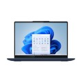 Lenovo 5-14AKP10 Ryzen AI 7 350 14" WUXGA Touch 16GB SSD1TB BT BLKB x360 Win11 Cosmic Blue (REPACK) 2Y - 2928997