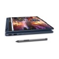 Lenovo 5-14AKP10 Ryzen AI 7 350 14" WUXGA Touch 16GB SSD1TB BT BLKB x360 Win11 Cosmic Blue (REPACK) 2Y - 2929005