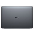 Dell Pro 14 Premium PA14250 Ultra 5 236V 14.0"FHD+ 300nits 16GB LPDDR5X SSD512 Arc FgrPr Cams&Mic 5G WWAN+BT BcklKb 3C vPro W11Pro 3Y ProSupport Magnesium - 2929058