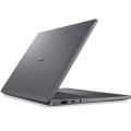 Dell Pro 14 Premium PA14250 Ultra 5 236V 14.0"FHD+ 300nits 16GB LPDDR5X SSD512 Arc FgrPr Cams&Mic 5G WWAN+BT BcklKb 3C vPro W11Pro 3Y ProSupport Magnesium - 2929057