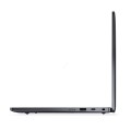 Dell Pro 14 Premium PA14250 Ultra 5 236V 14.0"FHD+ 300nits 16GB LPDDR5X SSD512 Arc FgrPr Cams&Mic 5G WWAN+BT BcklKb 3C vPro W11Pro 3Y ProSupport Magnesium - 2929060
