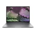 HP EliteBook 8 G1i Ultra 5 225U 16"WUXGA 400nits LBL AG 16GB DDR5 5600 SSD512 Intel Arc Cam 5M+IR+ISP 62Wh W11Pro Aluminium Glacier Silver 3Y OnSite - 2950292