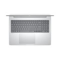 HP EliteBook 8 G1i Ultra 5 225U 16"WUXGA 400nits LBL AG 16GB DDR5 5600 SSD512 Intel Arc Cam 5M+IR+ISP 62Wh W11Pro Aluminium Glacier Silver 3Y OnSite - 2929069
