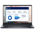 Dell Pro 13 Premium PA13250 Ultra 5 236V 13.3"FHD+ 400nits 16GB LPDDR5X SSD512 Arc FgrPr Cams&Mic 5G WWAN+BT BcklKb 3C vPro W11Pro 3Y ProSupport Magnesium - 2929074