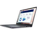 Dell Pro 13 Premium PA13250 Ultra 5 236V 13.3"FHD+ 400nits 16GB LPDDR5X SSD512 Arc FgrPr Cams&Mic 5G WWAN+BT BcklKb 3C vPro W11Pro 3Y ProSupport Magnesium - 2929076