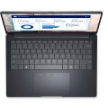 Dell Pro 13 Premium PA13250 Ultra 5 236V 13.3"FHD+ 400nits 16GB LPDDR5X SSD512 Arc FgrPr Cams&Mic 5G WWAN+BT BcklKb 3C vPro W11Pro 3Y ProSupport Magnesium - 2929077