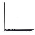 Dell Pro 13 Premium PA13250 Ultra 5 236V 13.3"FHD+ 400nits 16GB LPDDR5X SSD512 Arc FgrPr Cams&Mic 5G WWAN+BT BcklKb 3C vPro W11Pro 3Y ProSupport Magnesium - 2929080