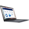 Dell Pro 13 Premium PA13250 Ultra 5 236V 13.3"FHD+ 400nits 16GB LPDDR5X SSD512 Arc FgrPr Cams&Mic 5G WWAN+BT BcklKb 3C vPro W11Pro 3Y ProSupport Magnesium - 2929075