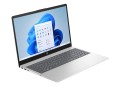 HP 15-fc0041ny Ryzen 5 5625U 15.6"FHD 16GB DDR4 SSD256 Vega 7 Win11 Natural Silver 2Y - 2950340