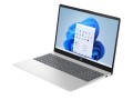 HP 15-fc0041ny Ryzen 5 5625U 15.6"FHD 16GB DDR4 SSD256 Vega 7 Win11 Natural Silver 2Y - 2950342