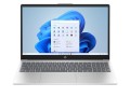 HP 15-fc0041ny Ryzen 5 5625U 15.6"FHD 16GB DDR4 SSD256 Vega 7 Win11 Natural Silver 2Y - 2950341