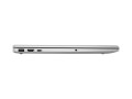 HP 15-fc0041ny Ryzen 5 5625U 15.6"FHD 16GB DDR4 SSD256 Vega 7 Win11 Natural Silver 2Y - 2950344