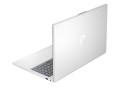 HP 15-fc0041ny Ryzen 5 5625U 15.6"FHD 16GB DDR4 SSD256 Vega 7 Win11 Natural Silver 2Y - 2950343