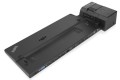 Stacja dokująca Lenovo Ultra ThinkPad - 2950368
