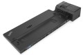 Stacja dokująca Lenovo Ultra ThinkPad - 2950367