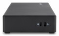 Kensington SD4781P EQ Stacja dokująca USB-C i USB-A Dual 4K - 2950398