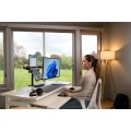 Kensington SD4781P EQ Stacja dokująca USB-C i USB-A Dual 4K - 2950403