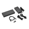Kensington SD4781P EQ Stacja dokująca USB-C i USB-A Dual 4K - 2950391