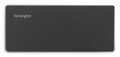 Kensington SD4781P EQ Stacja dokująca USB-C i USB-A Dual 4K - 2950397