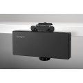 Kensington SD4781P EQ Stacja dokująca USB-C i USB-A Dual 4K - 2950388