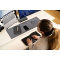 Kensington SD4781P EQ Stacja dokująca USB-C i USB-A Dual 4K - 2950408