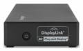 Kensington SD4781P EQ Stacja dokująca USB-C i USB-A Dual 4K - 2950390