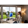 Kensington SD4781P EQ Stacja dokująca USB-C i USB-A Dual 4K - 2950402