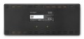 Kensington SD4781P EQ Stacja dokująca USB-C i USB-A Dual 4K - 2950385