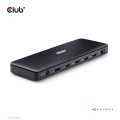 CLUB3D Club 3D, Dockingstation TB4 12 in 1 - 2950416