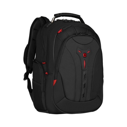 Wenger Pegasus Deluxe 16-calowy plecak na laptopa z przegrodą na tablet - 2950426