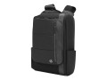 HP Renew Executive 16 Laptop Backpack - 2950442