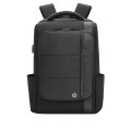 HP Renew Executive 16 Laptop Backpack - 2950436