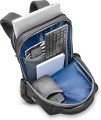 HP Renew Executive 16 Laptop Backpack - 2950437