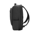 HP Renew Executive 16 Laptop Backpack - 2950441