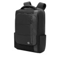 HP Renew Executive 16 Laptop Backpack - 2950439