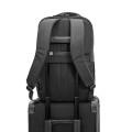 HP Renew Executive 16 Laptop Backpack - 2950438