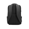 HP Renew Executive 16 Laptop Backpack - 2950440