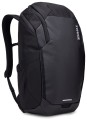 Thule Przepaść Plecak 26L Pasuje do rozmiaru 16" Plecak na laptopa Nieprzemakalny - 2929319
